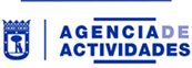 Agencia gestión licencias actividades Ayuntamiento Madrid